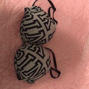 Victoria secret bra